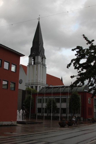 Klik på billedet for at se det i større format
