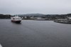 Klik på billedet for at se det i større format