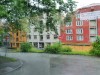 Klik på billedet for at se det i større format