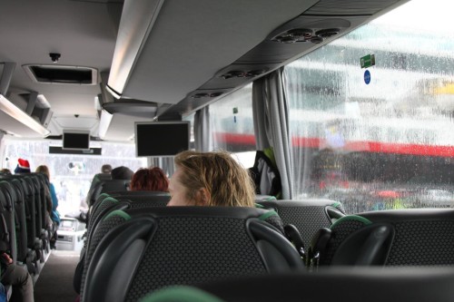 Klik på billedet for at se det i større format