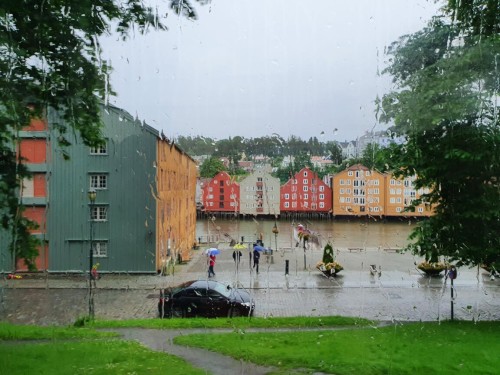 Klik på billedet for at se det i større format