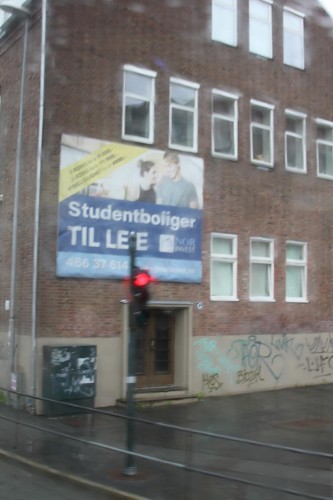 Klik på billedet for at se det i større format