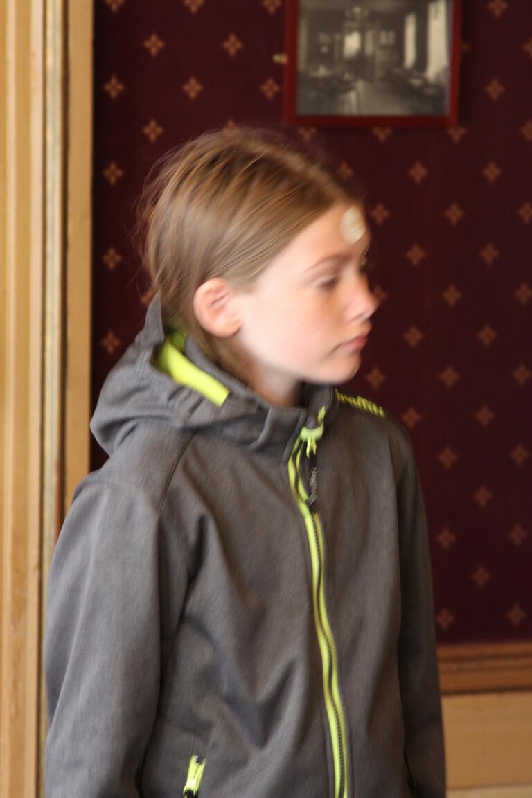 Klik på billedet for at lukke vinduet