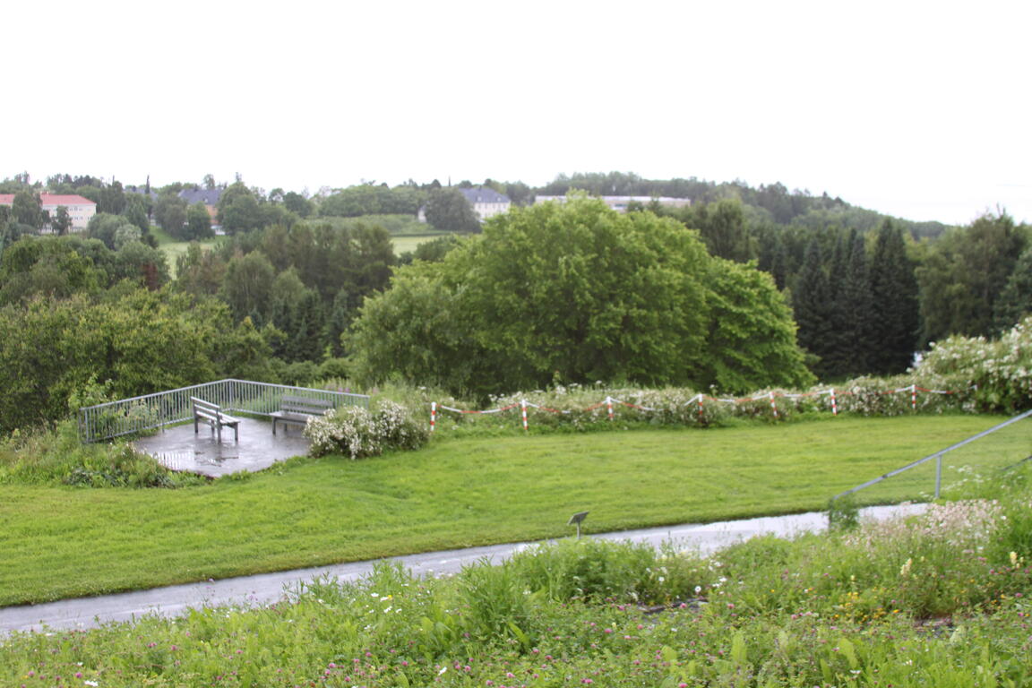 Klik på billedet for at lukke vinduet