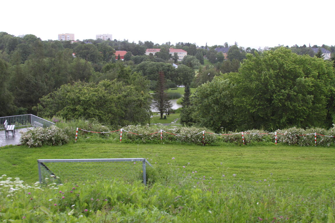 Klik på billedet for at lukke vinduet