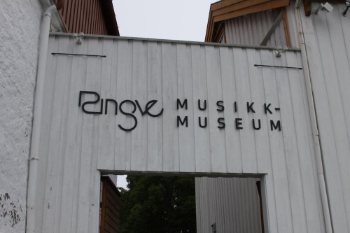 Klik på billedet for at se det i større format