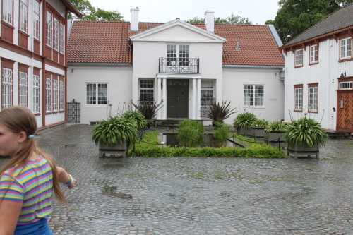 Klik på billedet for at se det i større format
