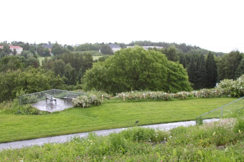 Klik på billedet for at se det i større format