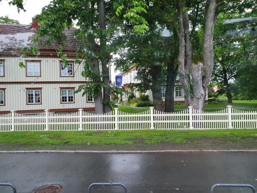 Klik på billedet for at se det i større format