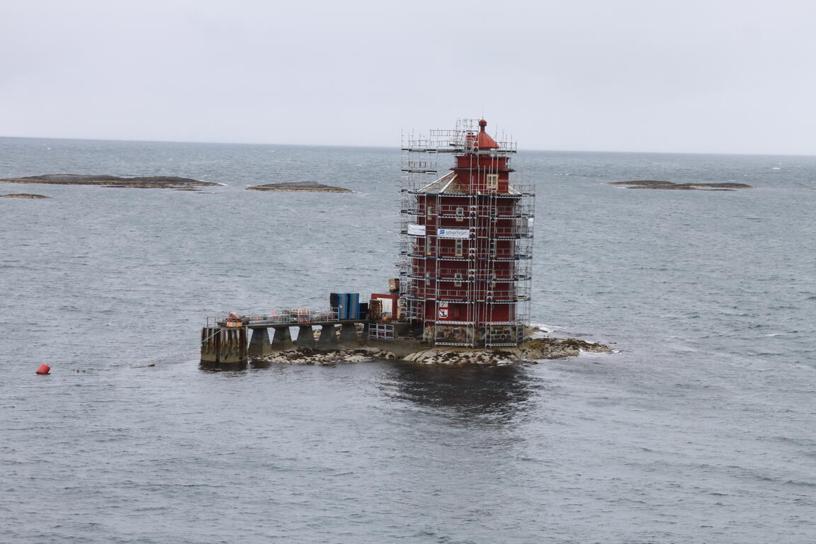 Klik på billedet for at lukke vinduet