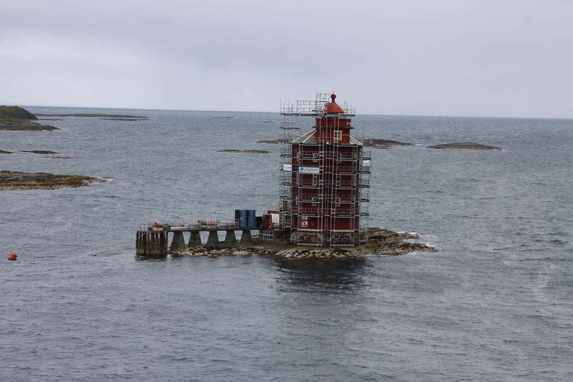 Klik på billedet for at lukke vinduet