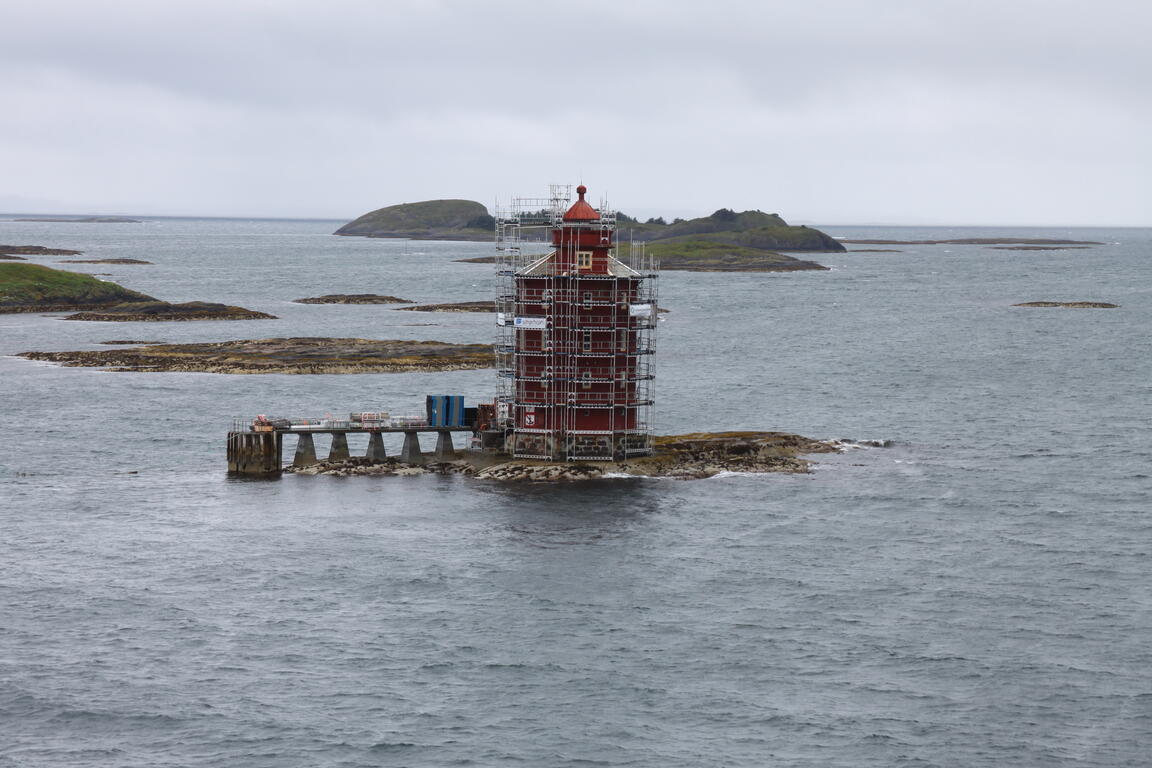 Klik på billedet for at lukke vinduet