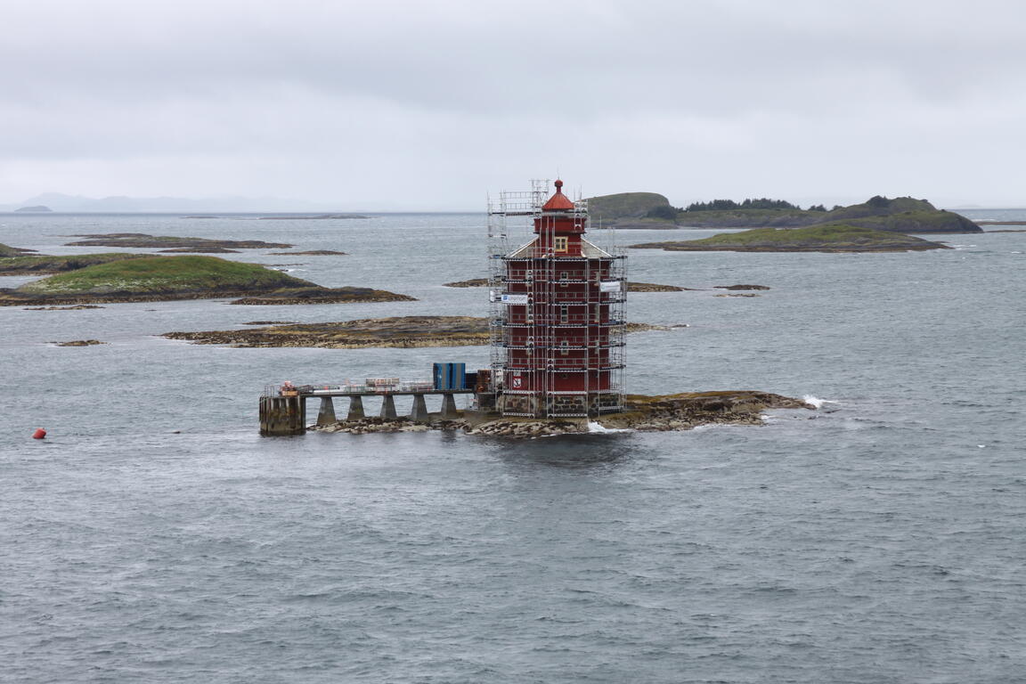 Klik på billedet for at lukke vinduet