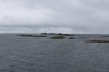 Klik på billedet for at se det i større format