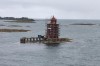 Klik på billedet for at se det i større format
