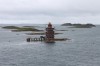 Klik på billedet for at se det i større format