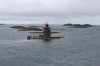 Klik på billedet for at se det i større format