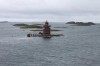 Klik på billedet for at se det i større format