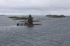 Klik på billedet for at se det i større format