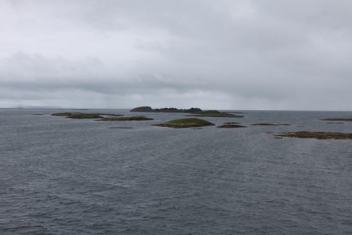 Klik på billedet for at se det i større format