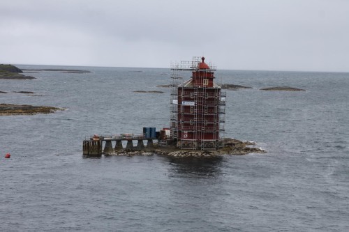Klik på billedet for at se det i større format
