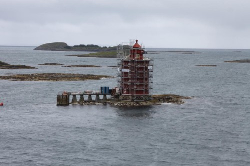 Klik på billedet for at se det i større format