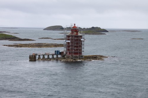 Klik på billedet for at se det i større format