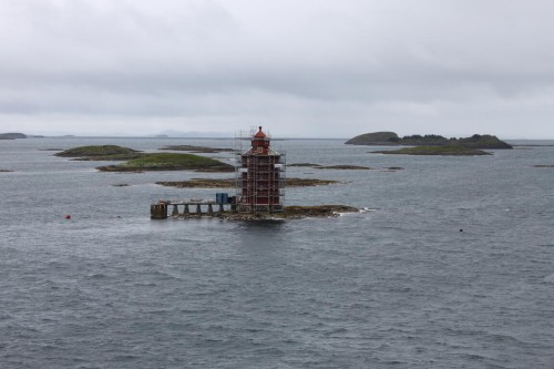 Klik på billedet for at se det i større format