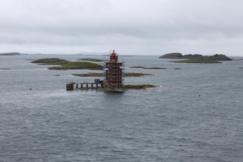 Klik på billedet for at se det i større format