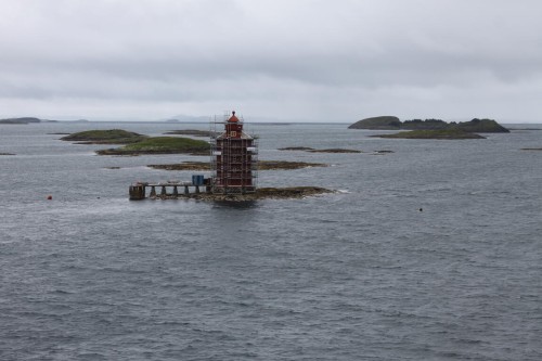 Klik på billedet for at se det i større format
