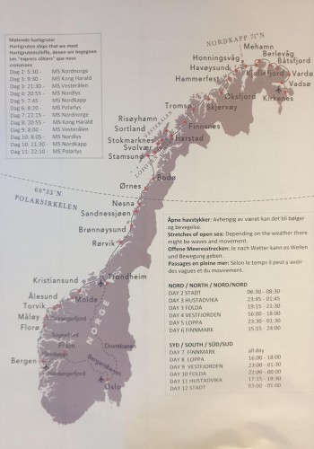 Klik på billedet for at se det i større format
