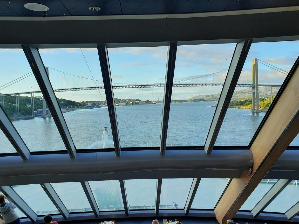 Klik på billedet for at lukke vinduet