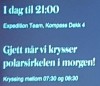 Klik på billedet for at se det i større format