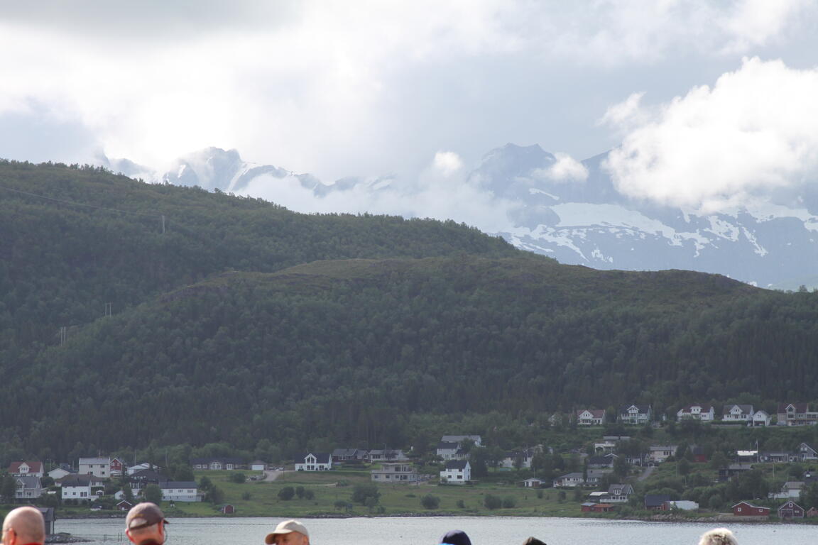 Klik på billedet for at lukke vinduet