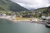 Klik på billedet for at se det i større format