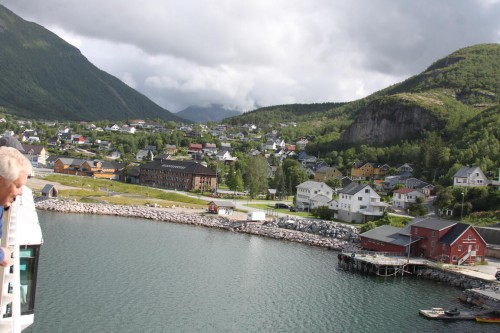 Klik på billedet for at se det i større format