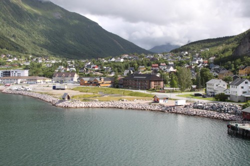 Klik på billedet for at se det i større format