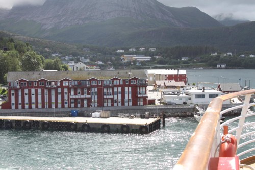 Klik på billedet for at se det i større format