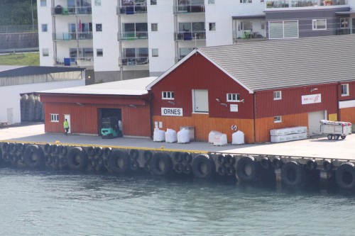 Klik på billedet for at se det i større format