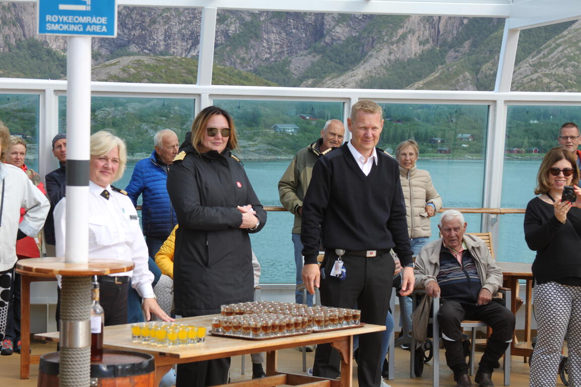 Klik på billedet for at lukke vinduet