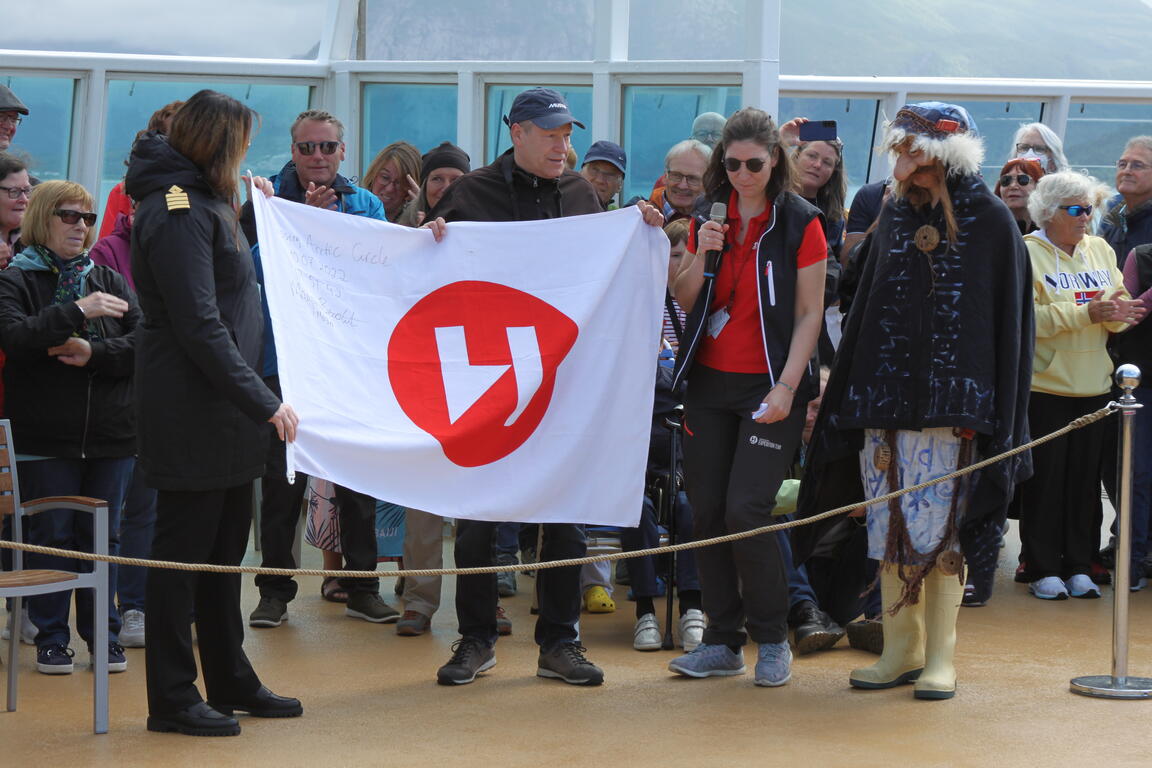 Klik på billedet for at lukke vinduet