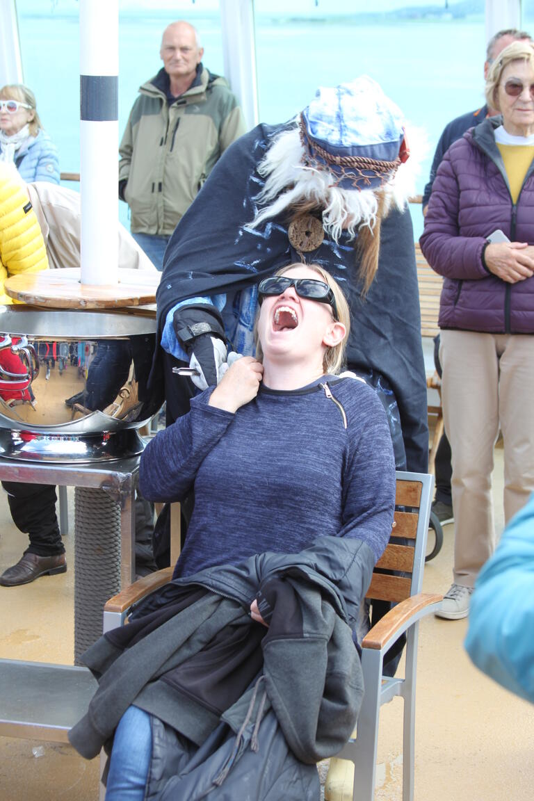 Klik på billedet for at lukke vinduet
