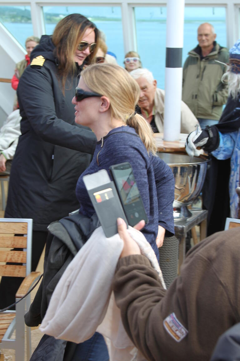 Klik på billedet for at lukke vinduet