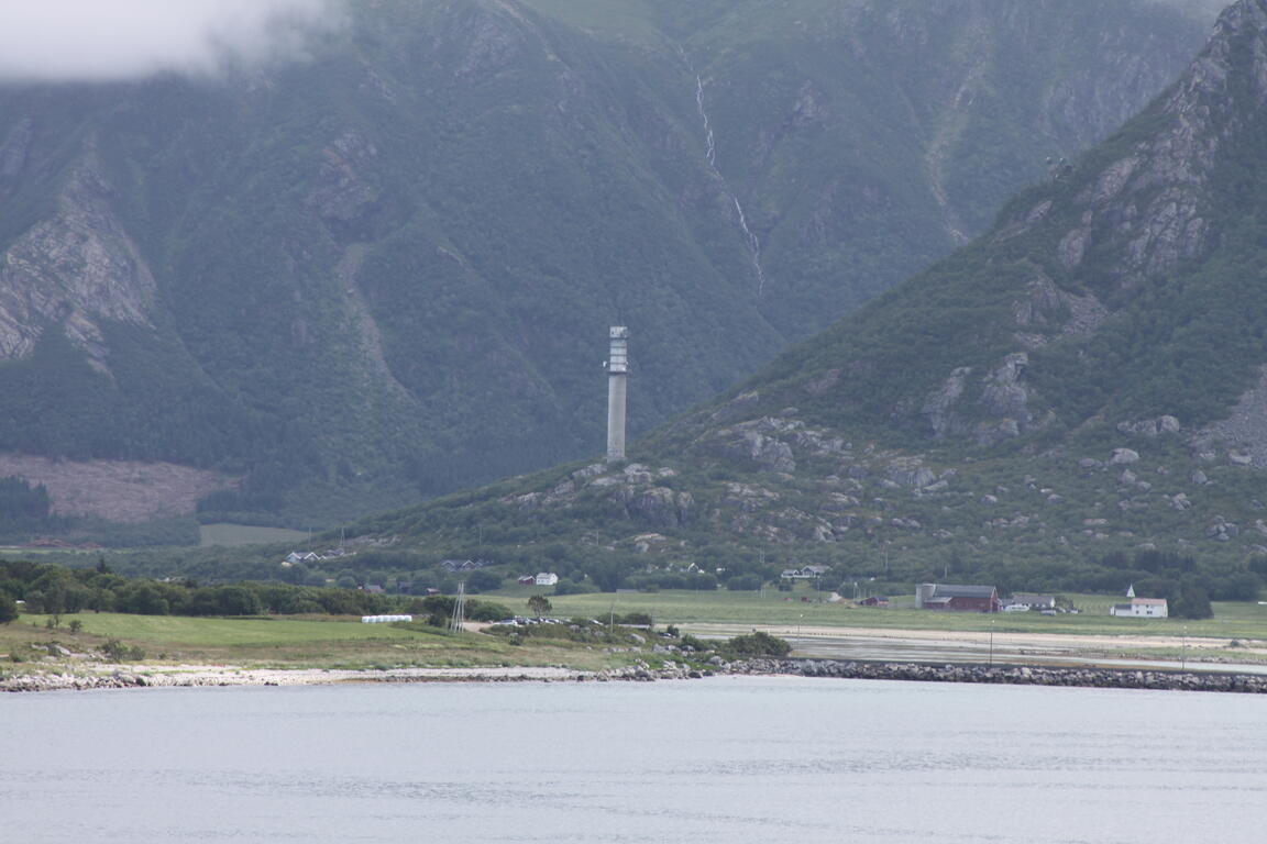 Klik på billedet for at lukke vinduet