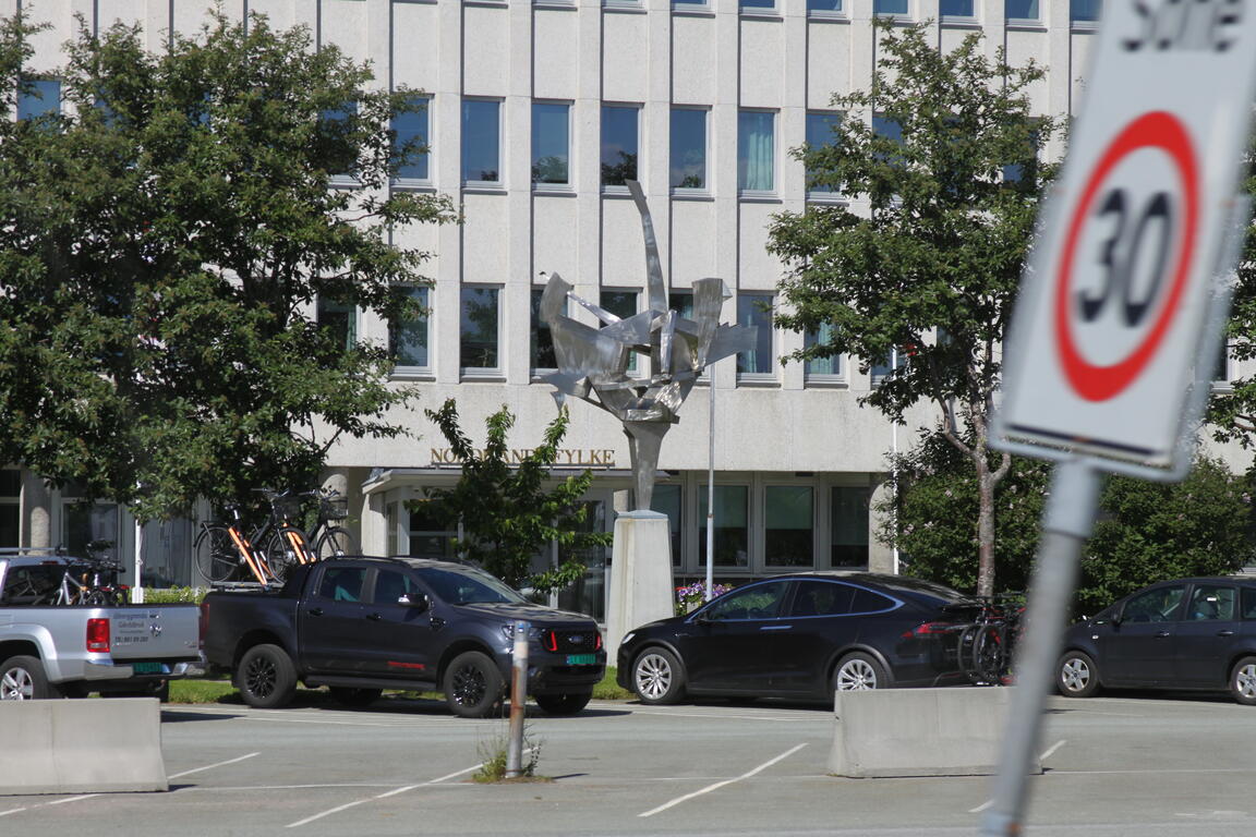Klik på billedet for at lukke vinduet