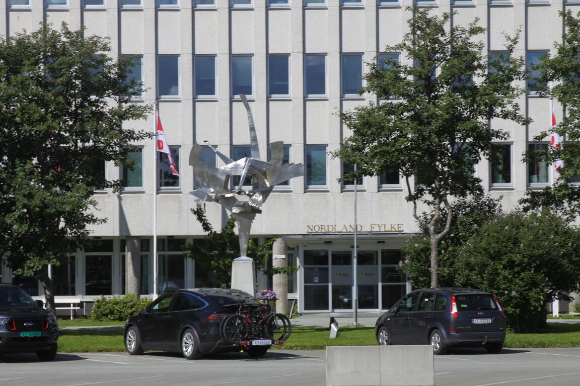 Klik på billedet for at lukke vinduet