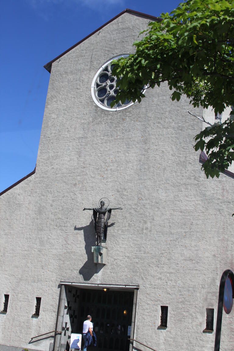 Klik på billedet for at lukke vinduet
