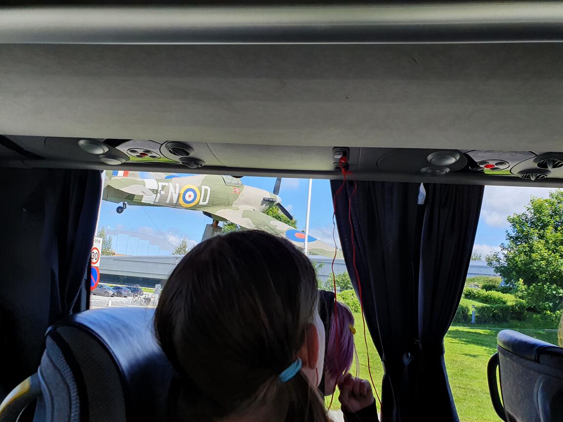 Klik på billedet for at lukke vinduet