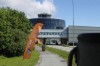 Klik på billedet for at se det i større format
