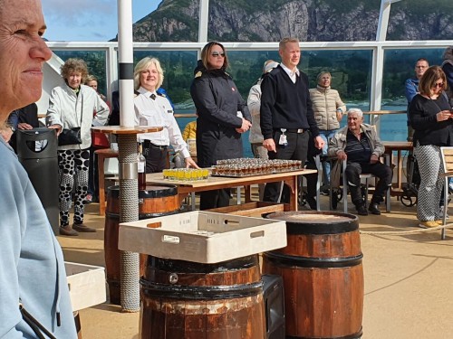 Klik på billedet for at se det i større format
